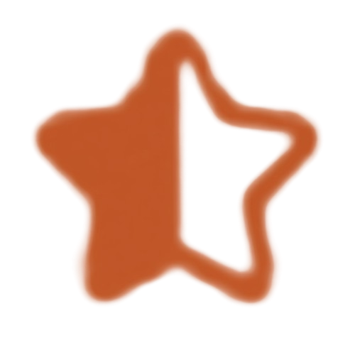 icon-star