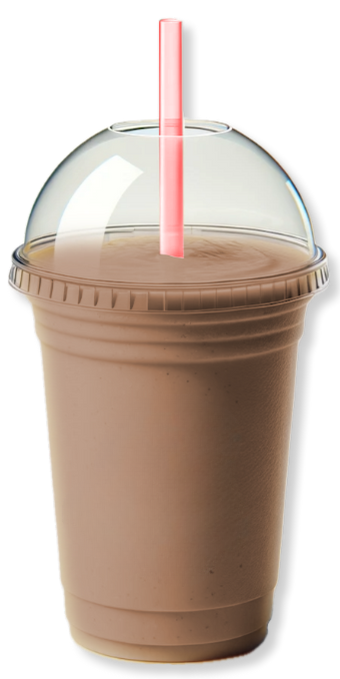 chunky-flavour-vanilla-perfection-pack